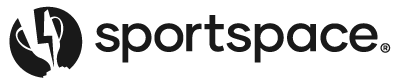 Sportspace