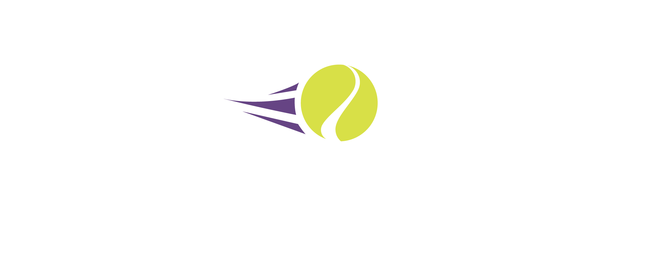 TFC Open